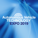 Autonomous Vehicle Technology APK