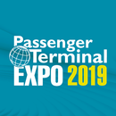 Passenger Terminal EXPO APK