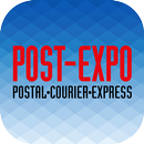 POST-EXPO APK