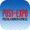 PARCEL+POST-EXPO