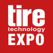 Tire Technology Expo