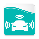 Autonomous Vehicle Int APK