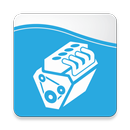 Automotive Powertrain Tech APK