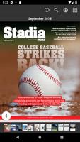 Stadia Magazine 스크린샷 2