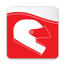 Professional Motorsport World APK