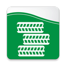 Tire Technology International APK