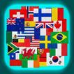 All Flags