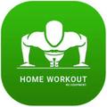 Home Workout