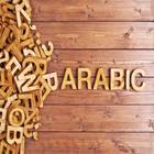 Learn Arabic иконка