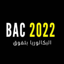 بكالوريا - مصطلحات التاريخ APK