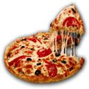 PIZZA INGZREDIENTS APK