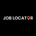 Job Locator