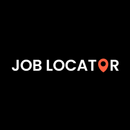 Job Locator APK