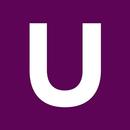 Ukjent Kunde APK