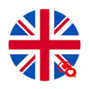 UK Dating APK