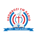 Ukombozi FM Radio APK