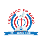 Ukombozi FM Radio icône