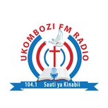 Ukombozi FM Radio