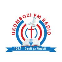 Ukombozi FM Radio capture d'écran 3