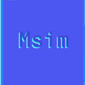 Molina Simulator 2018