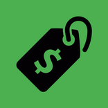 Smart Sell Price Calculator