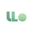 UKM Lokal أيقونة