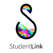 ”StudentLink