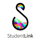 StudentLink ícone