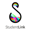 StudentLink