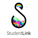 StudentLink icône