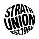 Strath Union APK