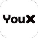 YouX APK