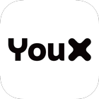 YouX icon