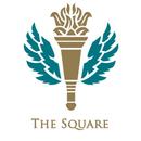 The Square - Goodenough APK