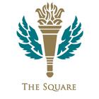 The Square - Goodenough icône