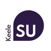 Keele SU icon