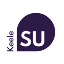 Keele SU APK