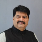 Manoj Kotak icono