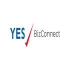 Yes Bizconnect আইকন