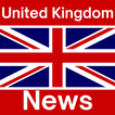 UK News - Newspapers