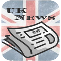 UK News : All in one News App