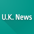 UK News : Daily UK Newspapers