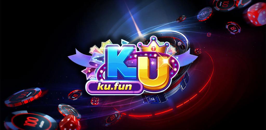 Ku Fun - Game Uy Tín für Android - APK herunterladen