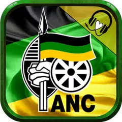 ANC Songs - Mp3 APK Herunterladen