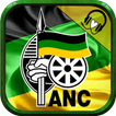 ANC Songs - Mp3