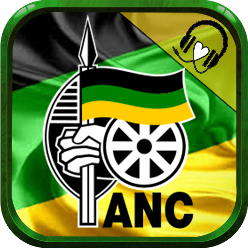 ANC Songs - Mp3