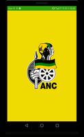 ANC Songs - Mp3 स्क्रीनशॉट 1