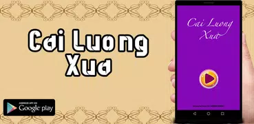 Cai Luong Xu - Videos