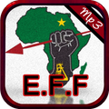 E.F.F Songs - Mp3