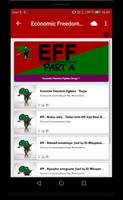 E.F.F Songs - Mp3 تصوير الشاشة 2